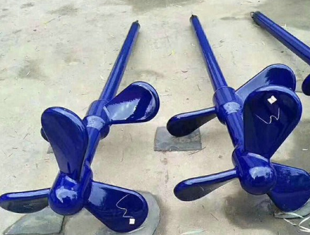 免费看片91搅拌器