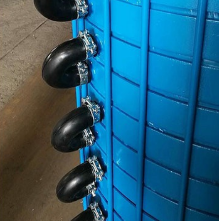 免费看片91冷凝器