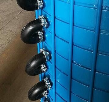 免费看片91冷凝器