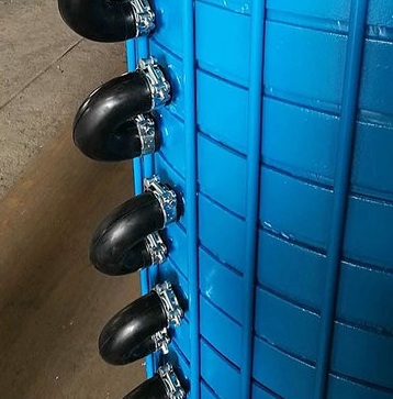 免费看片91冷凝器