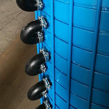 免费看片91冷凝器