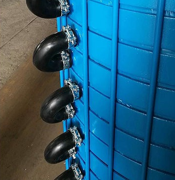 免费看片91冷凝器
