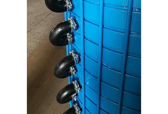 免费看片91冷凝器.